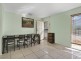 1 Borman Street, Slacks Creek QLD 4127