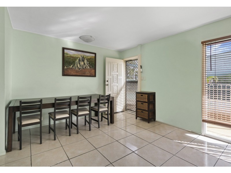 1 Borman Street, Slacks Creek QLD 4127