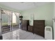 1 Borman Street, Slacks Creek QLD 4127
