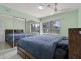 1 Borman Street, Slacks Creek QLD 4127