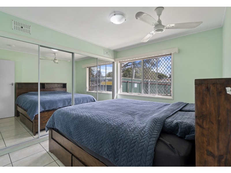 1 Borman Street, Slacks Creek QLD 4127