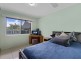 1 Borman Street, Slacks Creek QLD 4127