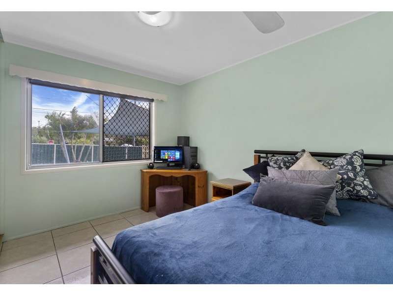 1 Borman Street, Slacks Creek QLD 4127