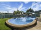1 Borman Street, Slacks Creek QLD 4127