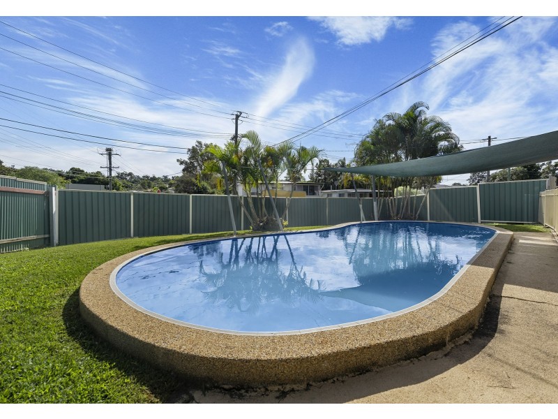 1 Borman Street, Slacks Creek QLD 4127