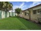 1 Borman Street, Slacks Creek QLD 4127