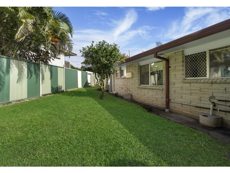 1 Borman Street, Slacks Creek QLD 4127