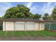 1 Borman Street, Slacks Creek QLD 4127