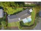 1 Borman Street, Slacks Creek QLD 4127