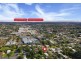 1 Borman Street, Slacks Creek QLD 4127