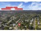 1 Borman Street, Slacks Creek QLD 4127