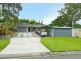 7 Morisset Court, Edens Landing QLD 4207