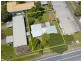 64a/b Boundary Street, Beenleigh QLD 4207