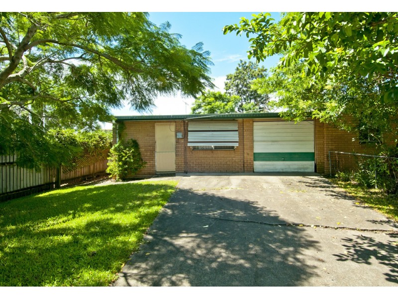 64a/b Boundary Street, Beenleigh QLD 4207