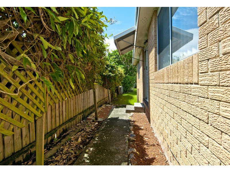 64a/b Boundary Street, Beenleigh QLD 4207