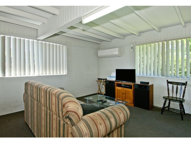 64a/b Boundary Street, Beenleigh QLD 4207