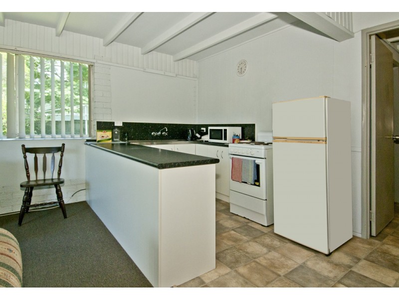 64a/b Boundary Street, Beenleigh QLD 4207