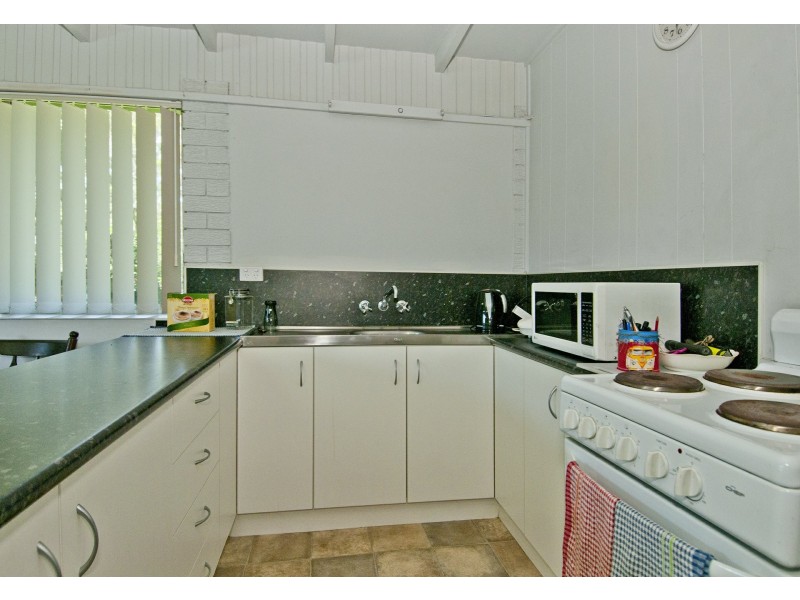 64a/b Boundary Street, Beenleigh QLD 4207