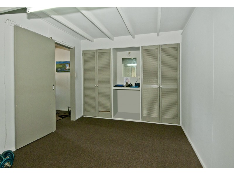 64a/b Boundary Street, Beenleigh QLD 4207