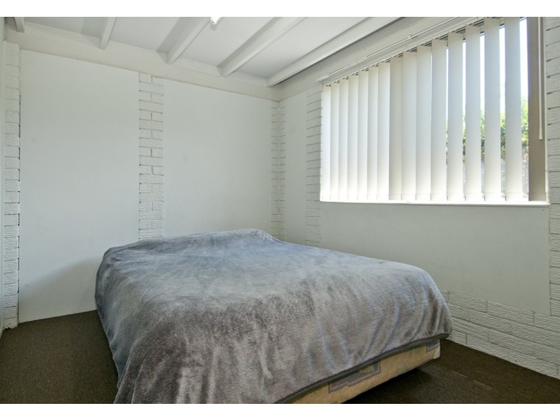 64a/b Boundary Street, Beenleigh QLD 4207