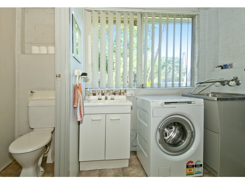 64a/b Boundary Street, Beenleigh QLD 4207