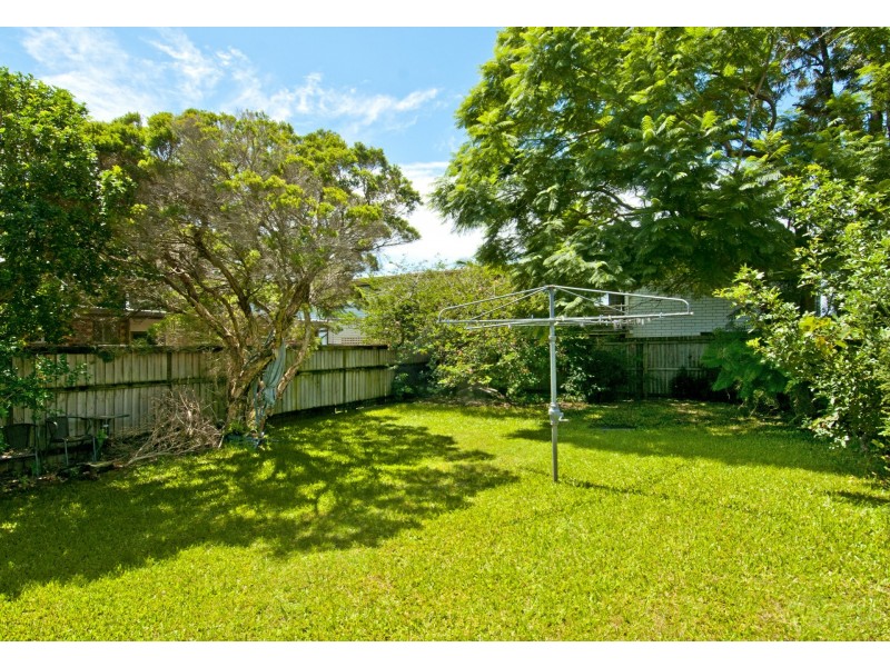 64a/b Boundary Street, Beenleigh QLD 4207