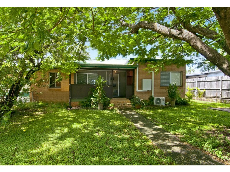 64a/b Boundary Street, Beenleigh QLD 4207