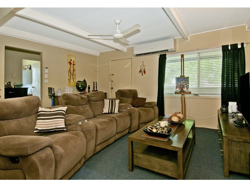 64a/b Boundary Street, Beenleigh QLD 4207