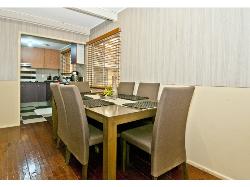 64a/b Boundary Street, Beenleigh QLD 4207