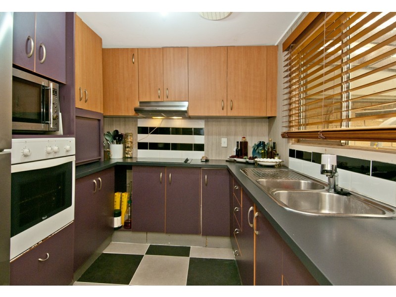 64a/b Boundary Street, Beenleigh QLD 4207