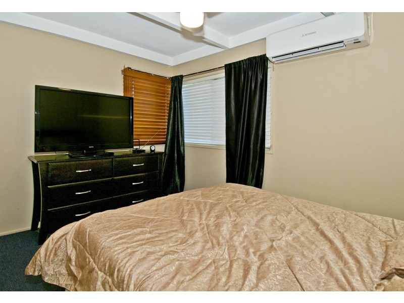 64a/b Boundary Street, Beenleigh QLD 4207