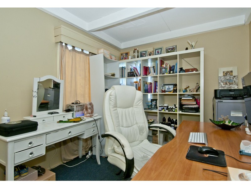 64a/b Boundary Street, Beenleigh QLD 4207