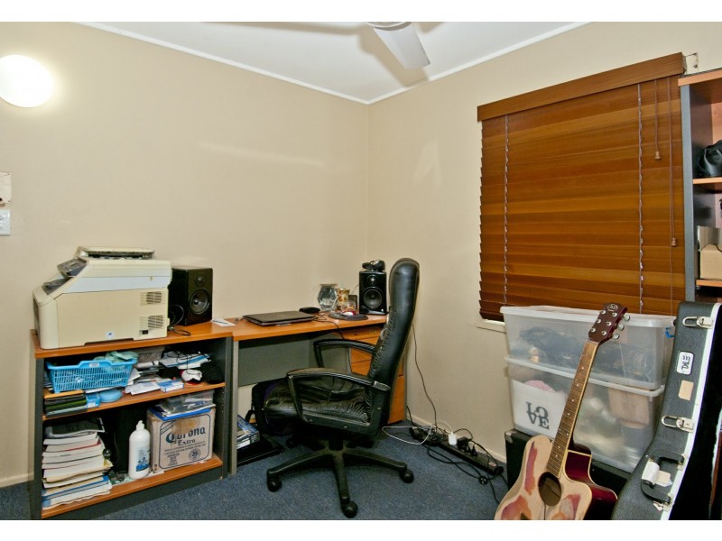 64a/b Boundary Street, Beenleigh QLD 4207