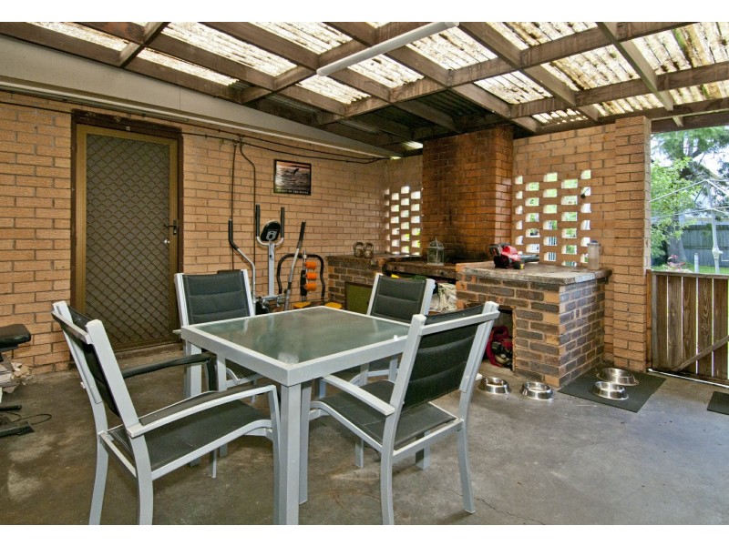 64a/b Boundary Street, Beenleigh QLD 4207