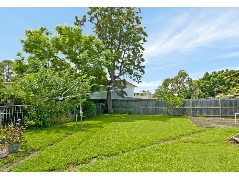 64a/b Boundary Street, Beenleigh QLD 4207