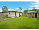 64a/b Boundary Street, Beenleigh QLD 4207