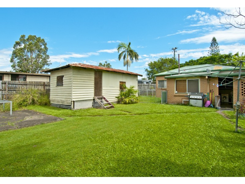 64a/b Boundary Street, Beenleigh QLD 4207