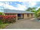 43 Yan Yean Street, Beenleigh QLD 4207