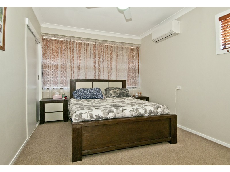 43 Yan Yean Street, Beenleigh QLD 4207