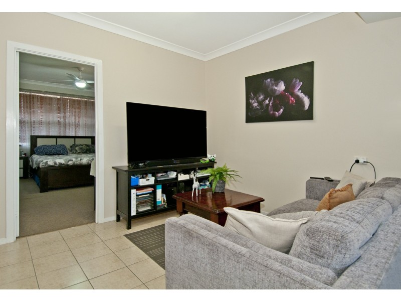 43 Yan Yean Street, Beenleigh QLD 4207