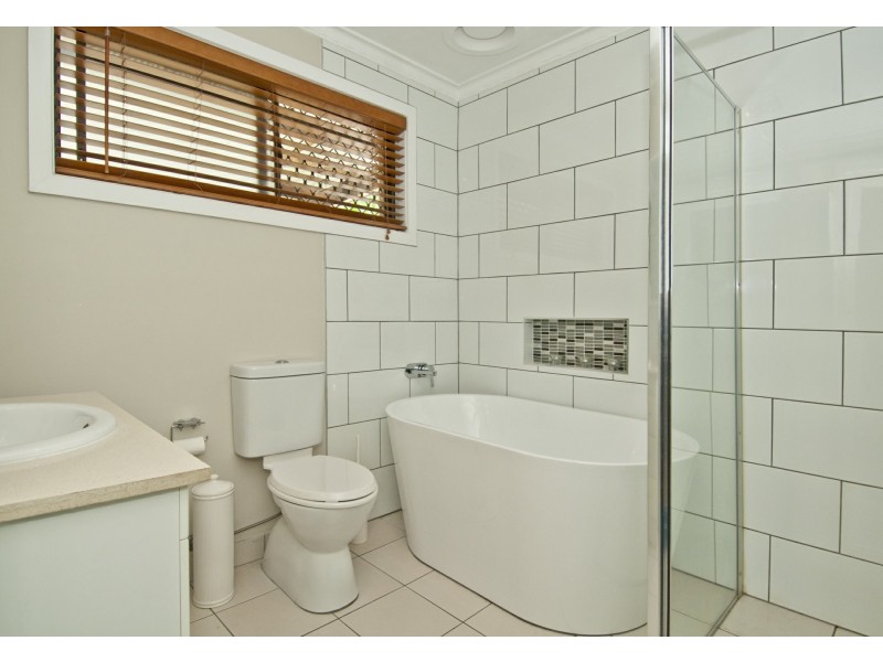 43 Yan Yean Street, Beenleigh QLD 4207