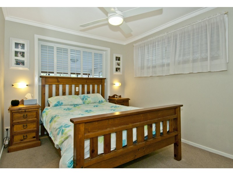 43 Yan Yean Street, Beenleigh QLD 4207