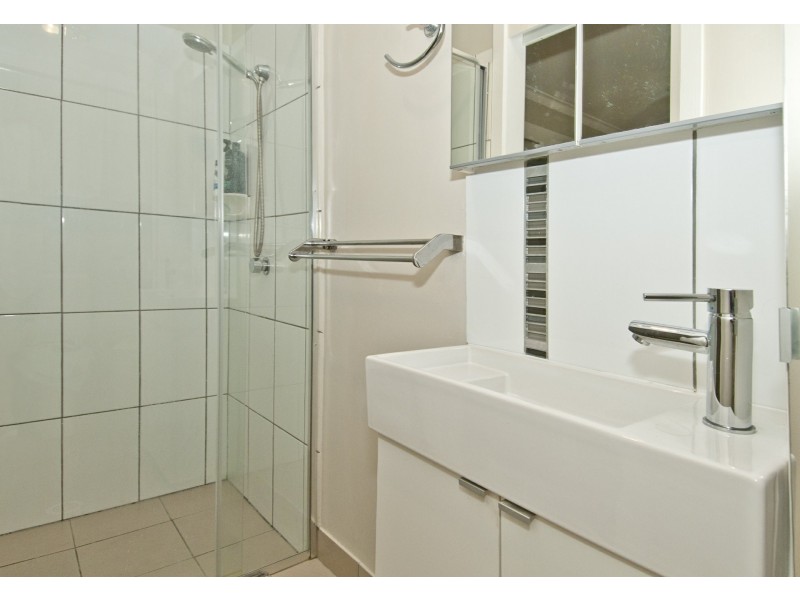 43 Yan Yean Street, Beenleigh QLD 4207