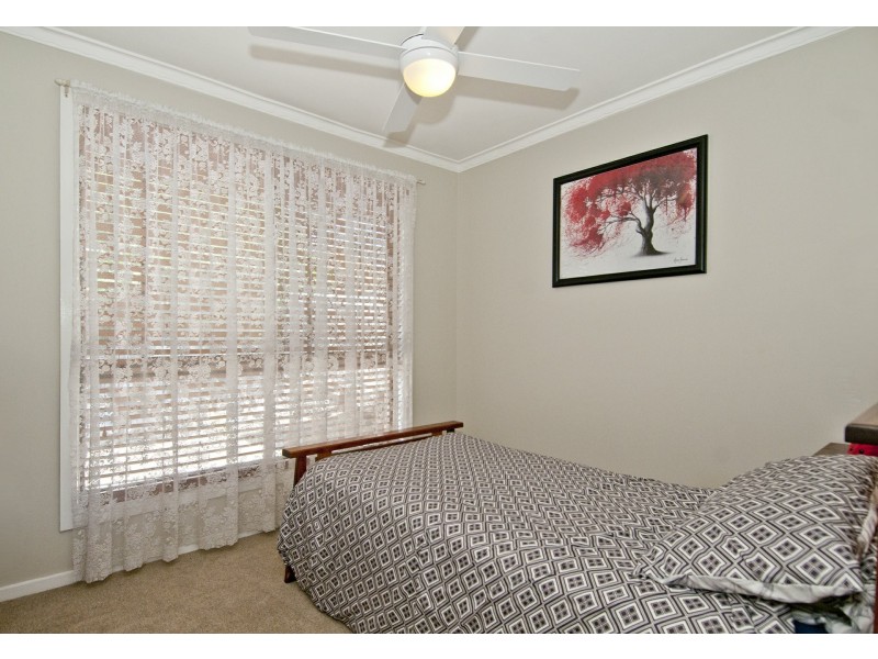 43 Yan Yean Street, Beenleigh QLD 4207