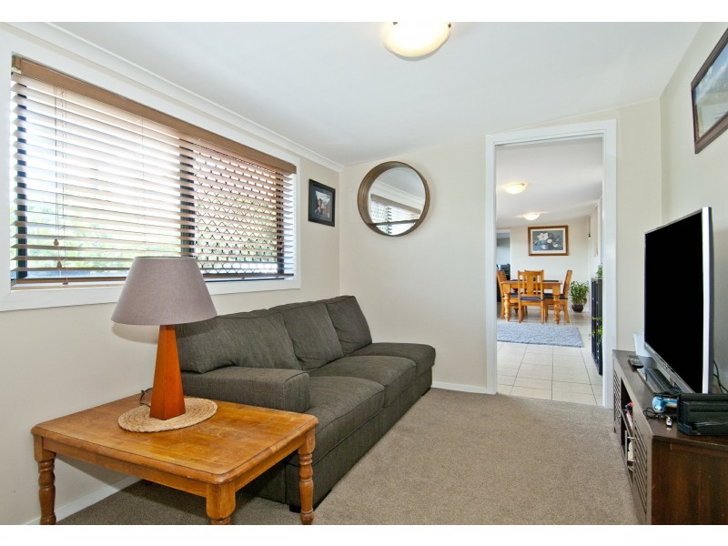 43 Yan Yean Street, Beenleigh QLD 4207