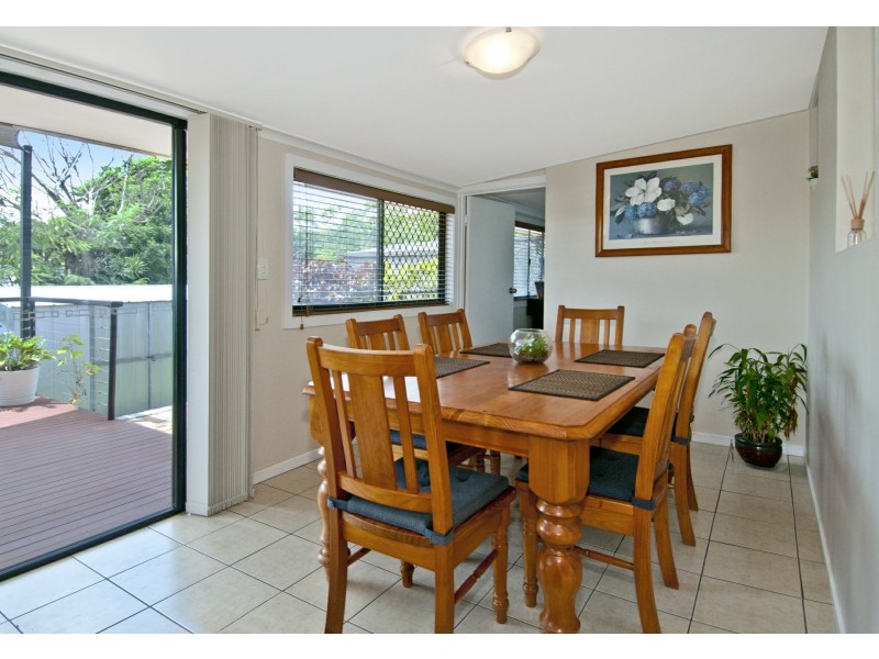 43 Yan Yean Street, Beenleigh QLD 4207