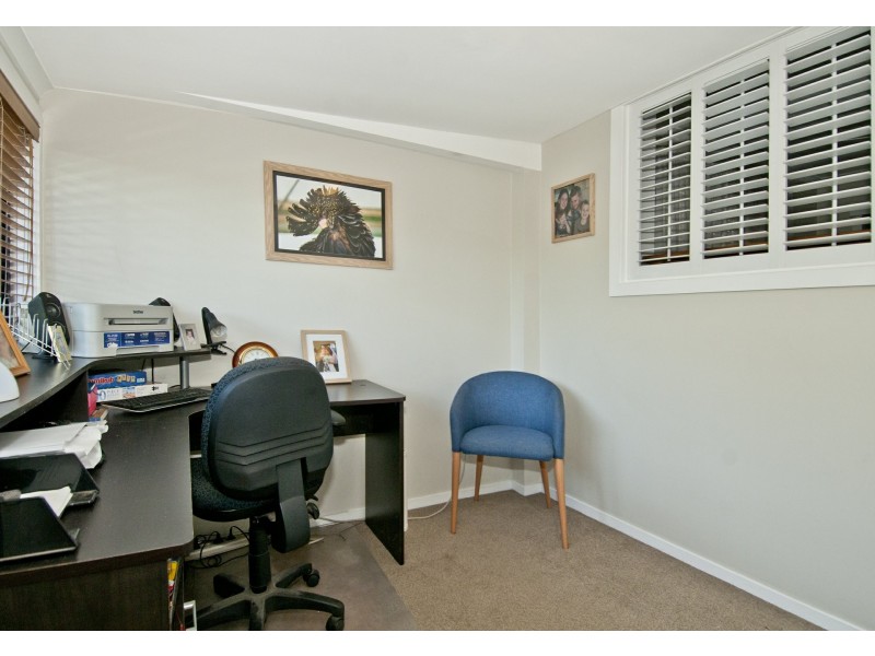 43 Yan Yean Street, Beenleigh QLD 4207