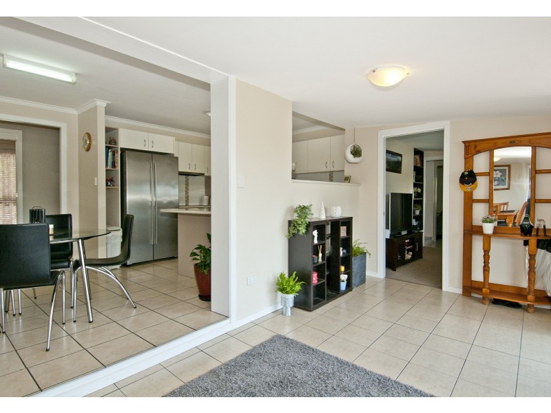 43 Yan Yean Street, Beenleigh QLD 4207