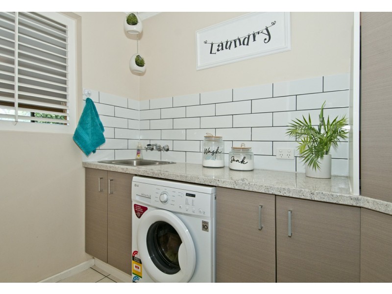 43 Yan Yean Street, Beenleigh QLD 4207