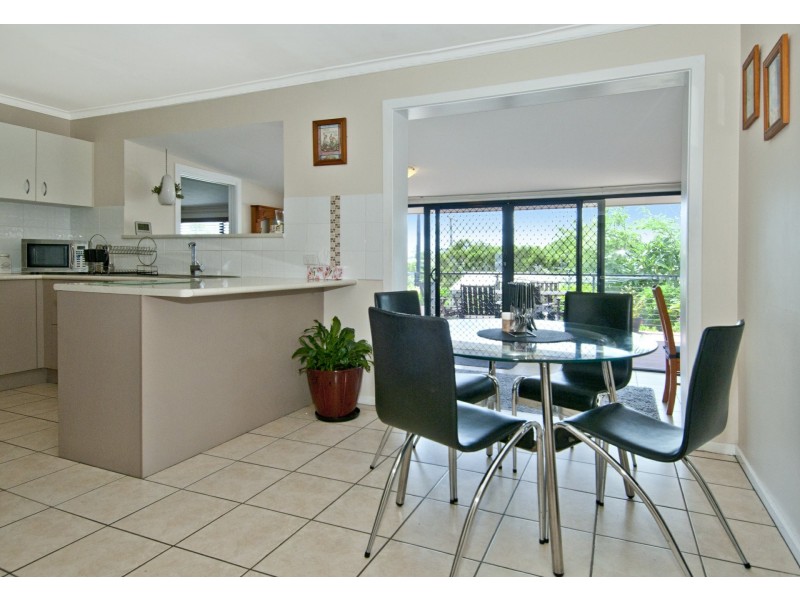 43 Yan Yean Street, Beenleigh QLD 4207